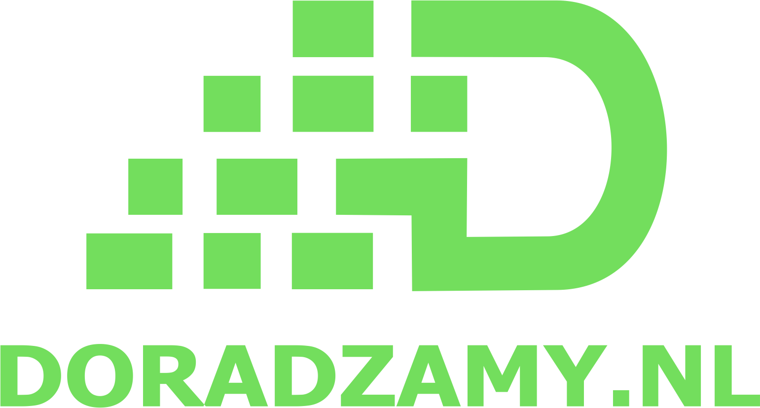 Doradzamy.nl